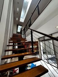 Spring Park Estate (D16), Semi-Detached #560116421
